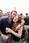Thumbs/tn_Loungefest 2015 0620.jpg